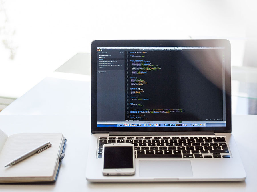 Landing Page Design Melbourne — Uptech World