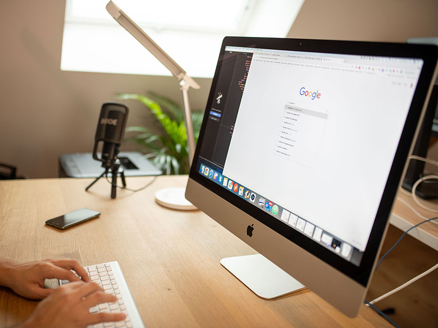 Local SEO for Melbourne businesses — Uptech World