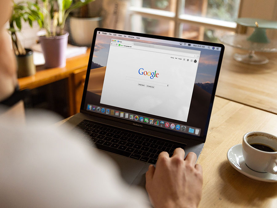 SEO services for Australian businesses — Uptech World