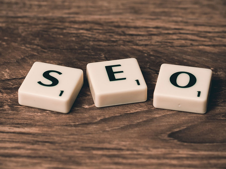 Technical SEO audit for better search rankings — Uptech World